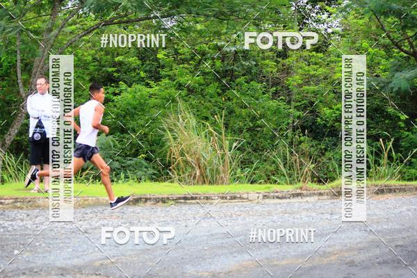 Buy your photos of the event3 Corrida Ecolgica Rayel Antunes on Fotop