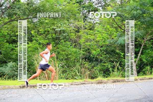 Buy your photos of the event3 Corrida Ecolgica Rayel Antunes on Fotop