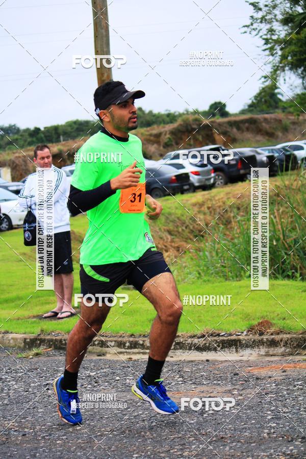 Buy your photos of the event3 Corrida Ecolgica Rayel Antunes on Fotop