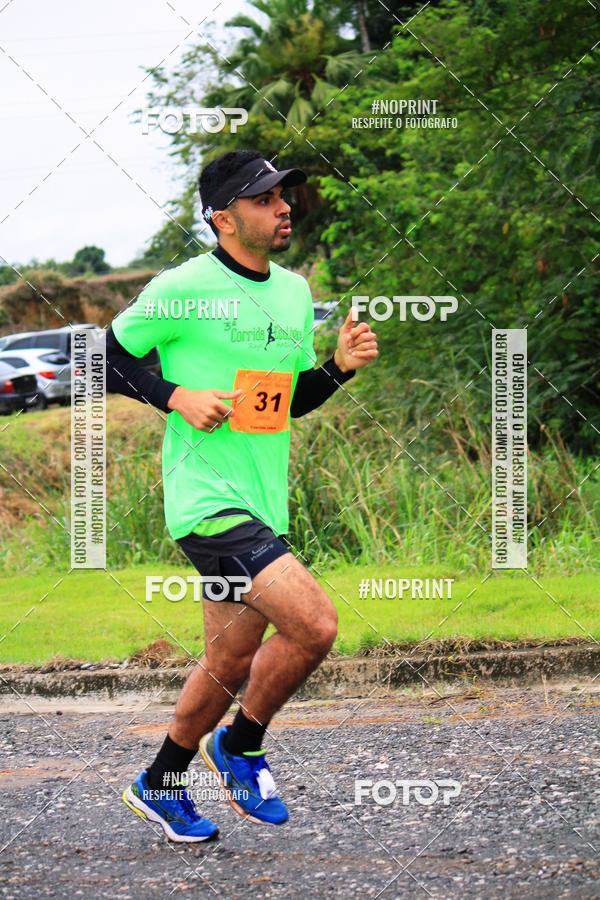 Buy your photos of the event3 Corrida Ecolgica Rayel Antunes on Fotop