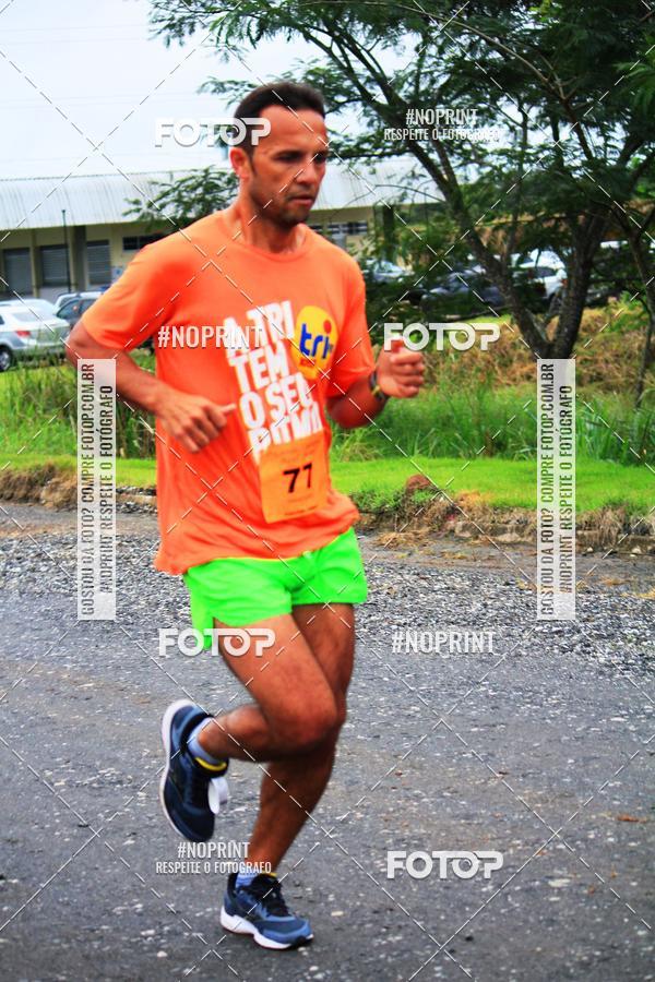Buy your photos of the event3 Corrida Ecolgica Rayel Antunes on Fotop