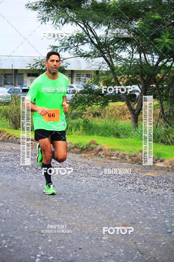 Buy your photos of the event3 Corrida Ecolgica Rayel Antunes on Fotop