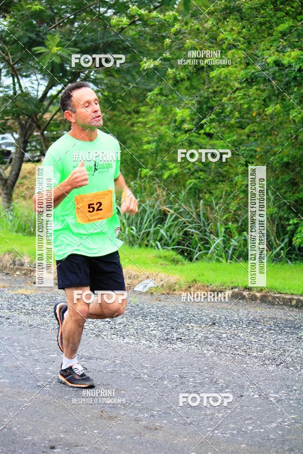 Buy your photos of the event3 Corrida Ecolgica Rayel Antunes on Fotop