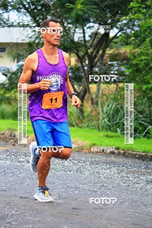 Buy your photos of the event3 Corrida Ecolgica Rayel Antunes on Fotop