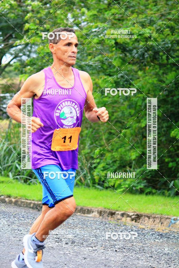 Buy your photos of the event3 Corrida Ecolgica Rayel Antunes on Fotop