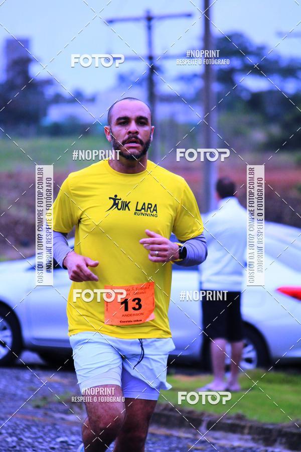 Buy your photos of the event3 Corrida Ecolgica Rayel Antunes on Fotop