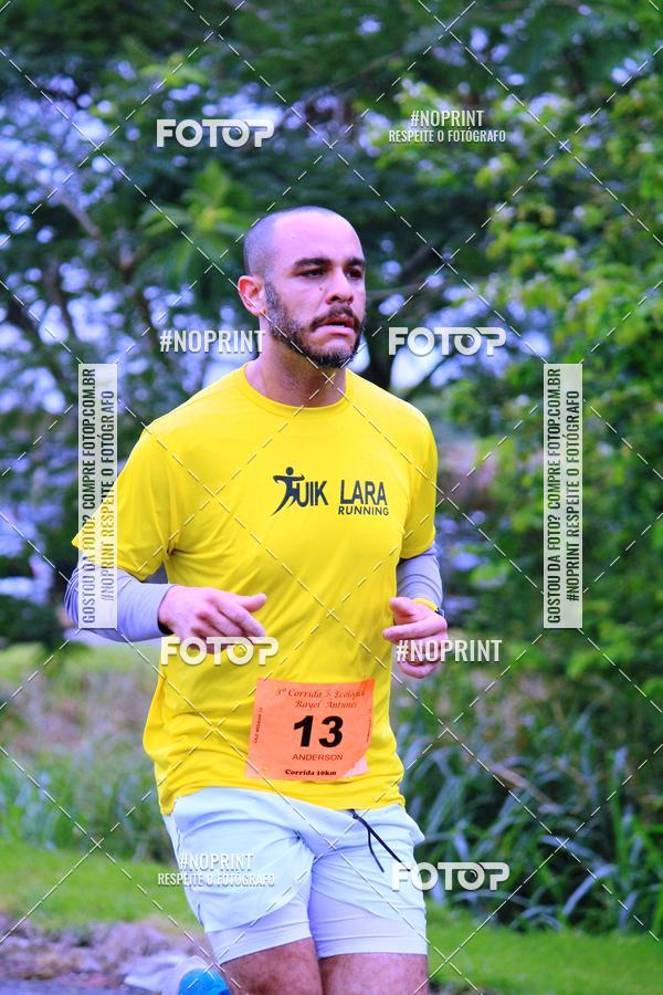 Buy your photos of the event3 Corrida Ecolgica Rayel Antunes on Fotop