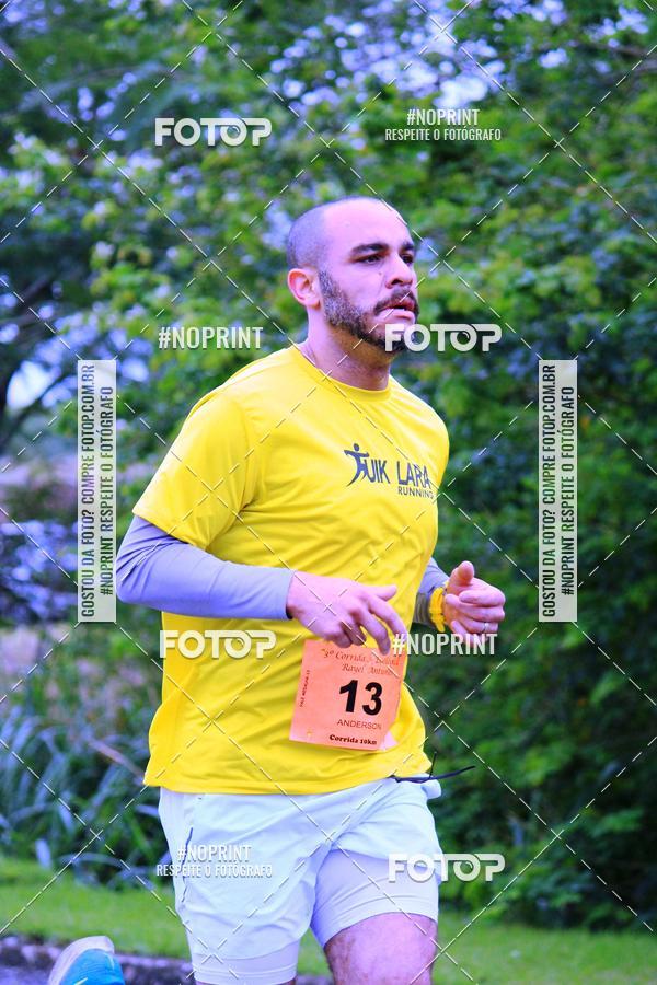 Buy your photos of the event3 Corrida Ecolgica Rayel Antunes on Fotop