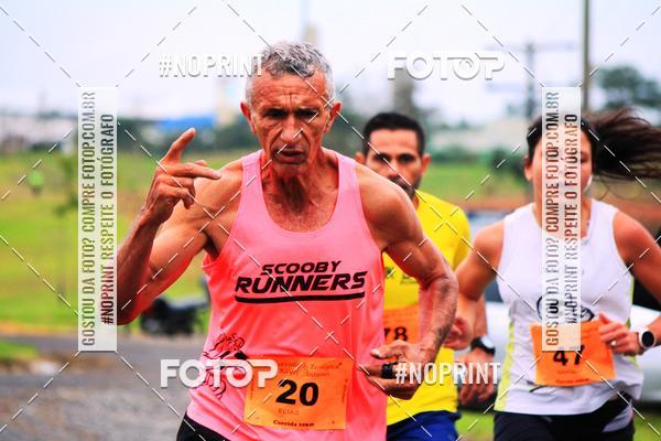 Buy your photos of the event3 Corrida Ecolgica Rayel Antunes on Fotop