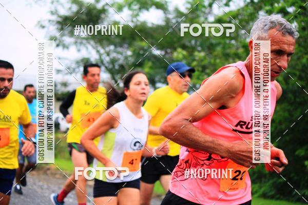 Buy your photos of the event3 Corrida Ecolgica Rayel Antunes on Fotop
