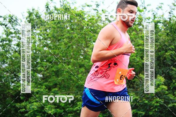 Buy your photos of the event3 Corrida Ecolgica Rayel Antunes on Fotop