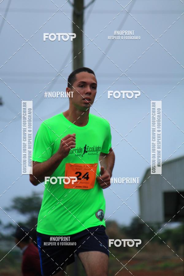 Buy your photos of the event3 Corrida Ecolgica Rayel Antunes on Fotop