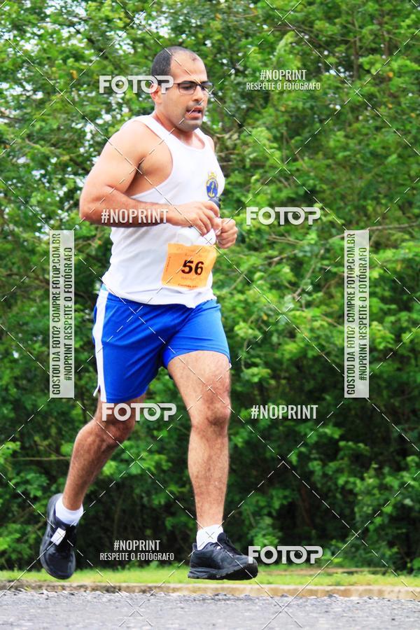 Buy your photos of the event3 Corrida Ecolgica Rayel Antunes on Fotop
