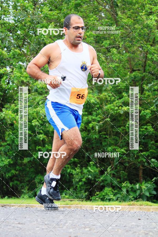 Buy your photos of the event3 Corrida Ecolgica Rayel Antunes on Fotop