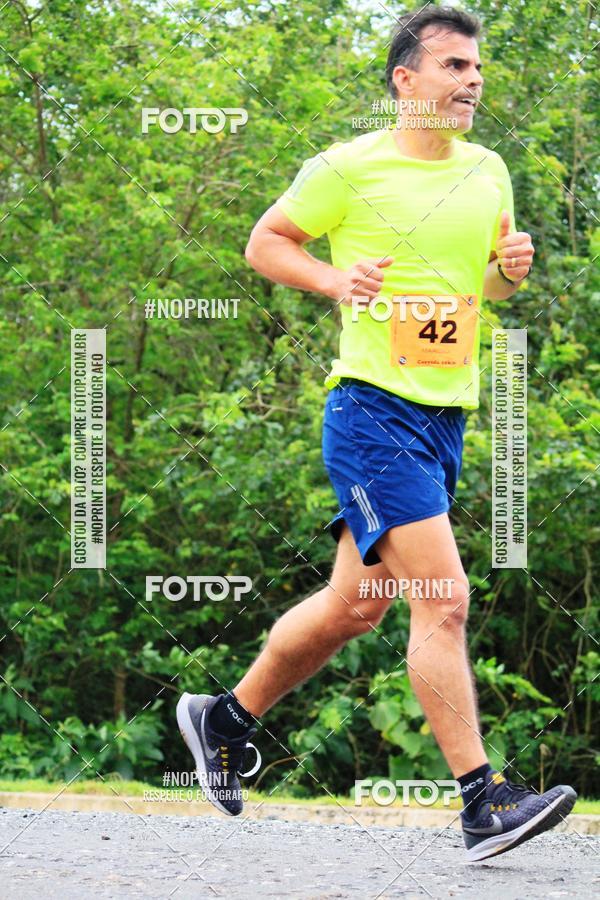 Buy your photos of the event3 Corrida Ecolgica Rayel Antunes on Fotop