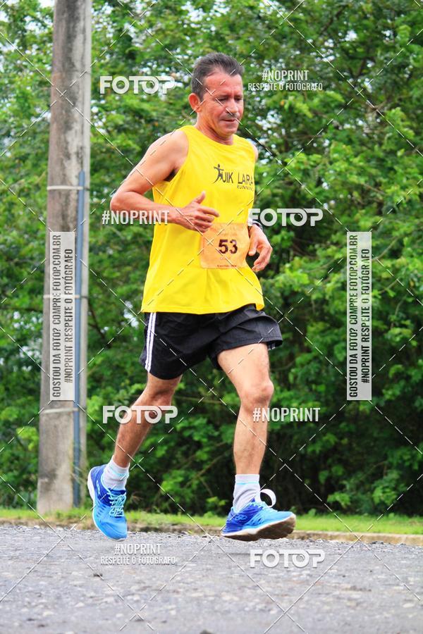Buy your photos of the event3 Corrida Ecolgica Rayel Antunes on Fotop