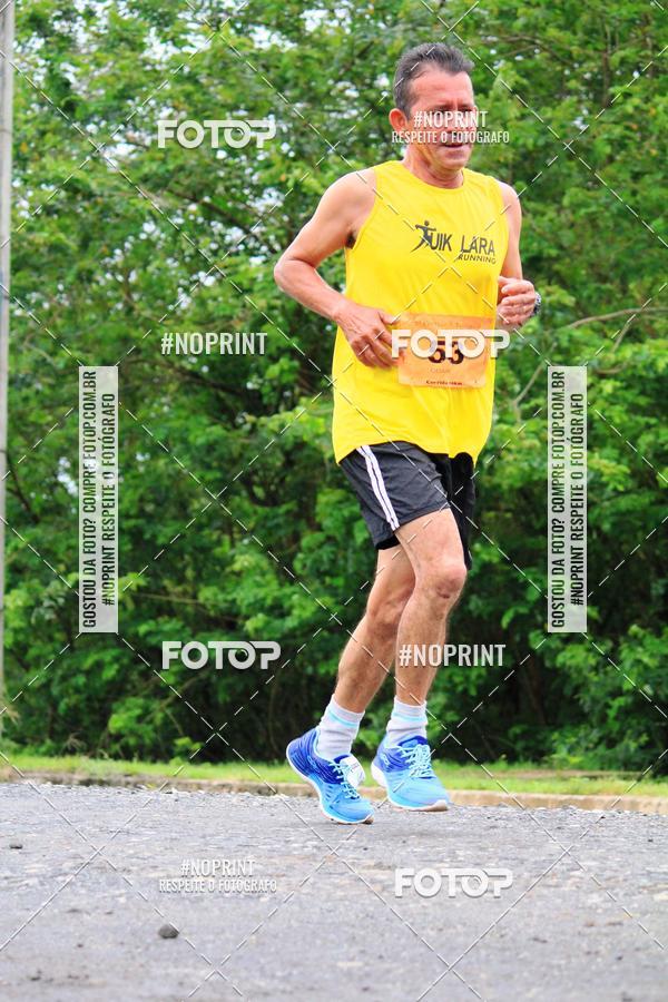 Buy your photos of the event3 Corrida Ecolgica Rayel Antunes on Fotop