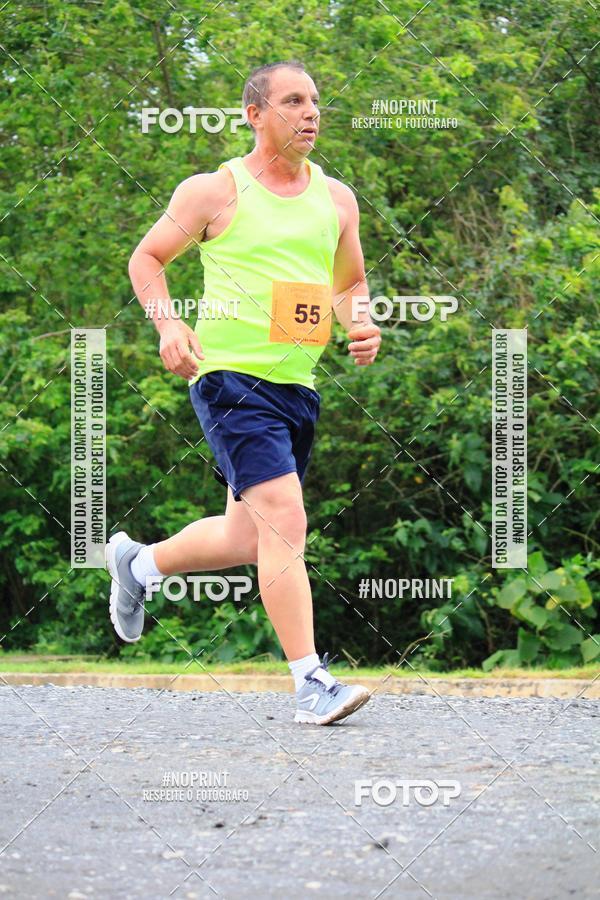 Buy your photos of the event3 Corrida Ecolgica Rayel Antunes on Fotop