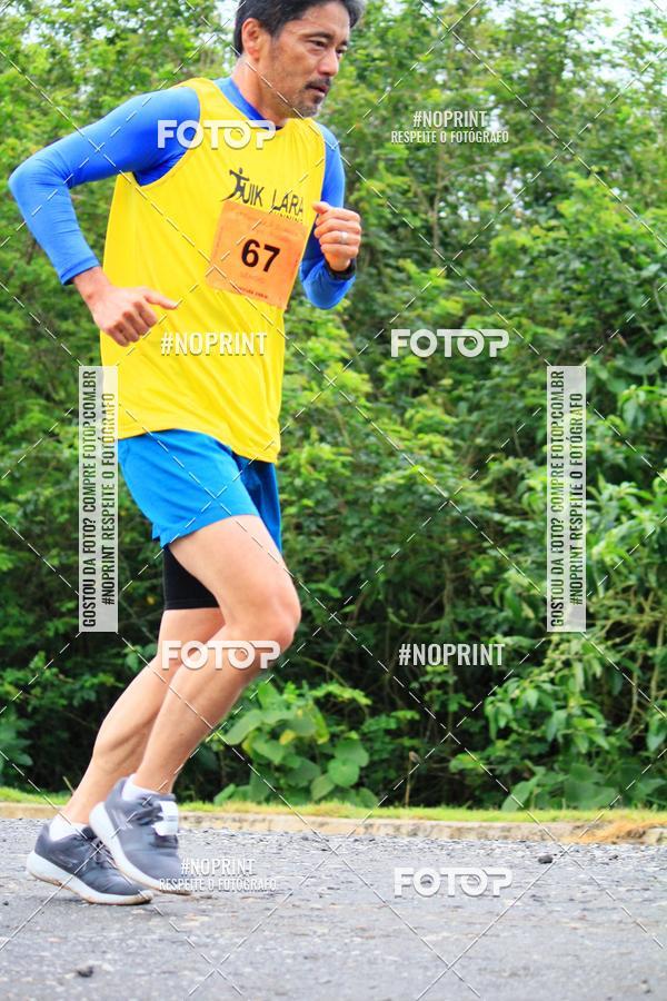 Buy your photos of the event3 Corrida Ecolgica Rayel Antunes on Fotop