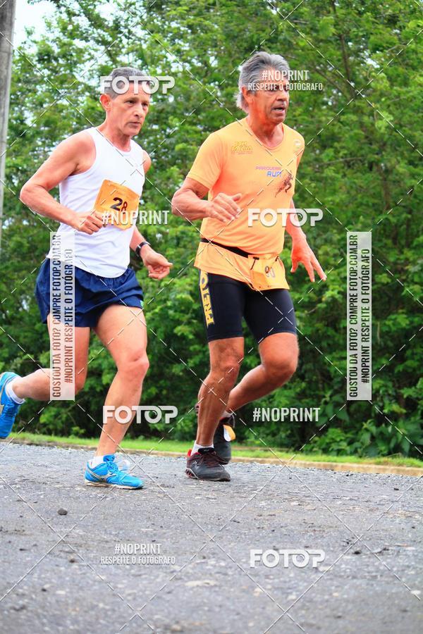 Buy your photos of the event3 Corrida Ecolgica Rayel Antunes on Fotop