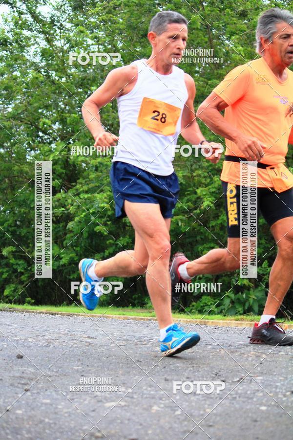 Buy your photos of the event3 Corrida Ecolgica Rayel Antunes on Fotop