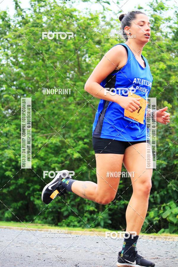 Buy your photos of the event3 Corrida Ecolgica Rayel Antunes on Fotop