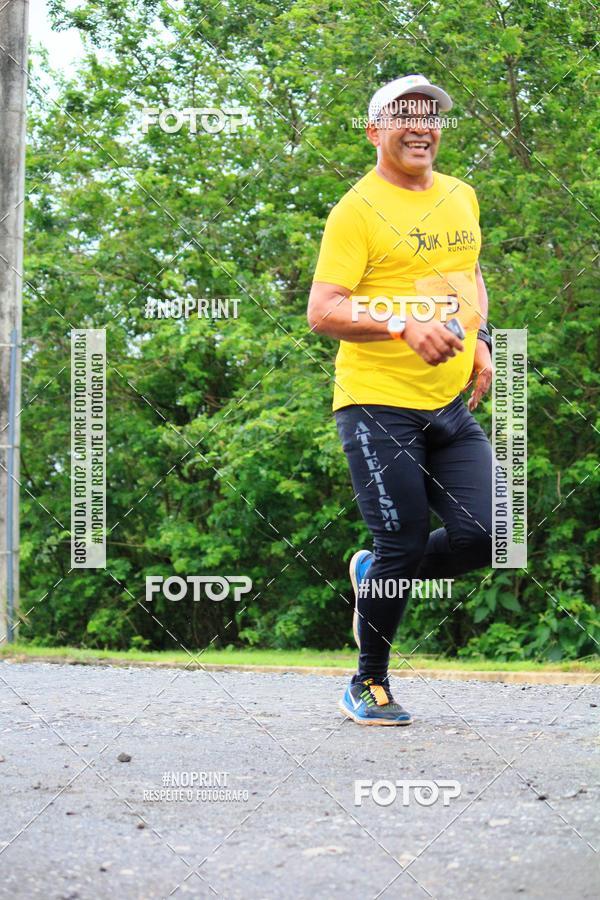 Buy your photos of the event3 Corrida Ecolgica Rayel Antunes on Fotop