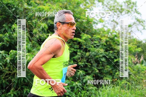 Buy your photos of the event3 Corrida Ecolgica Rayel Antunes on Fotop