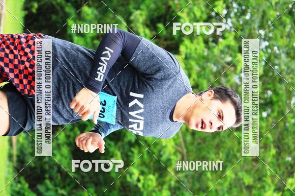 Buy your photos of the event3 Corrida Ecolgica Rayel Antunes on Fotop