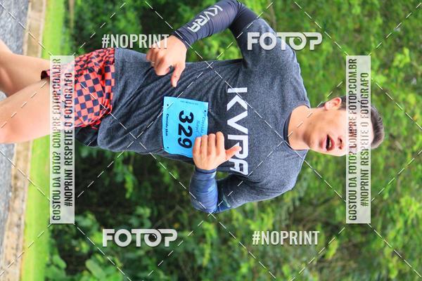 Buy your photos of the event3 Corrida Ecolgica Rayel Antunes on Fotop