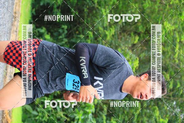 Buy your photos of the event3 Corrida Ecolgica Rayel Antunes on Fotop