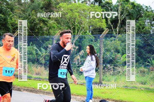 Buy your photos of the event3 Corrida Ecolgica Rayel Antunes on Fotop
