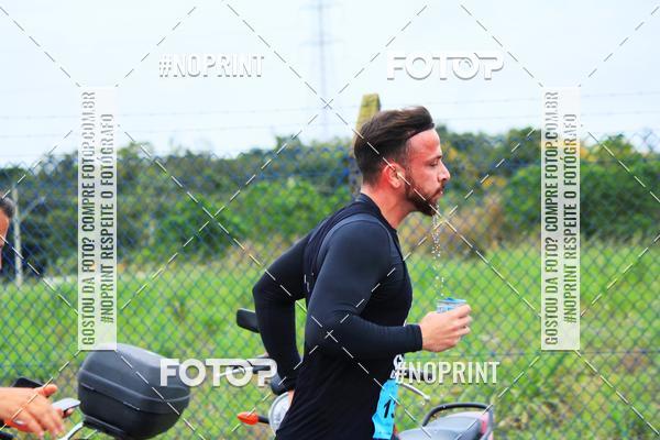 Buy your photos of the event3 Corrida Ecolgica Rayel Antunes on Fotop