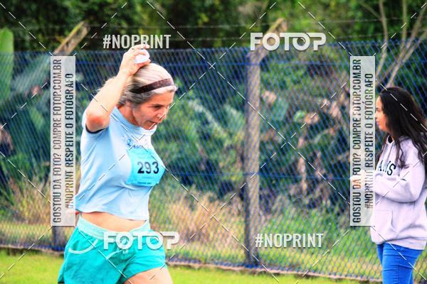 Buy your photos of the event3 Corrida Ecolgica Rayel Antunes on Fotop