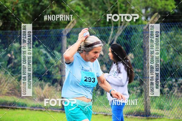 Buy your photos of the event3 Corrida Ecolgica Rayel Antunes on Fotop