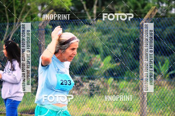 Buy your photos of the event3 Corrida Ecolgica Rayel Antunes on Fotop