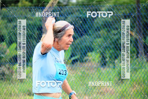 Buy your photos of the event3 Corrida Ecolgica Rayel Antunes on Fotop