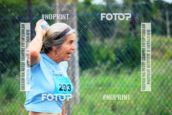 Buy your photos of the event3 Corrida Ecolgica Rayel Antunes on Fotop
