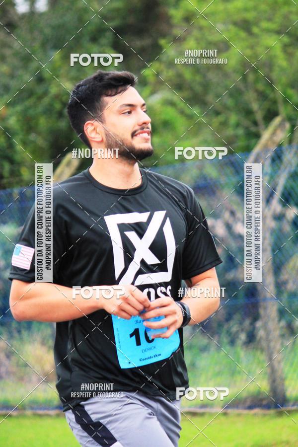 Buy your photos of the event3 Corrida Ecolgica Rayel Antunes on Fotop