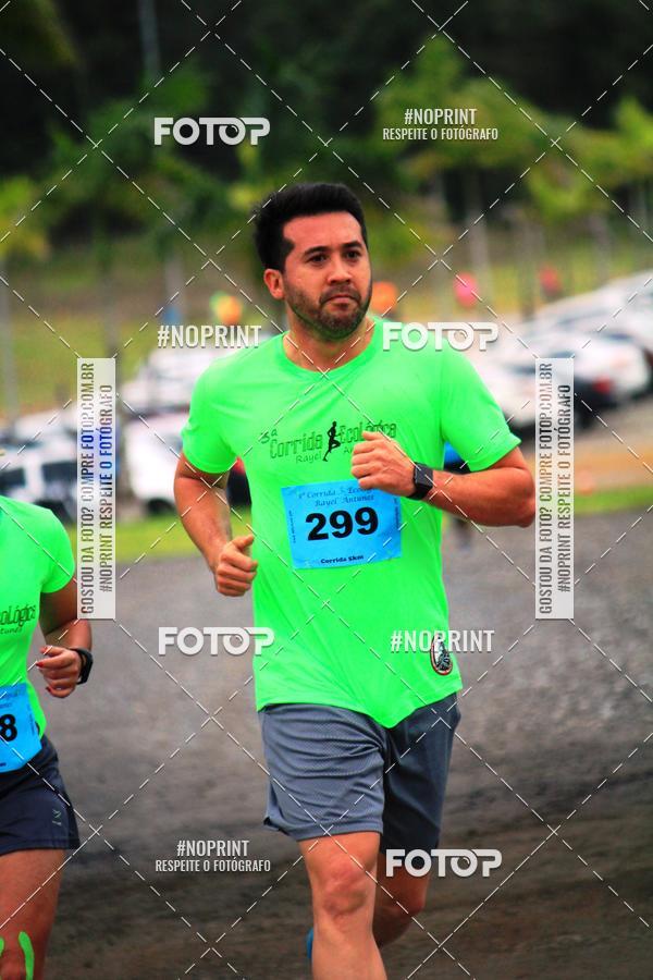 Buy your photos of the event3 Corrida Ecolgica Rayel Antunes on Fotop