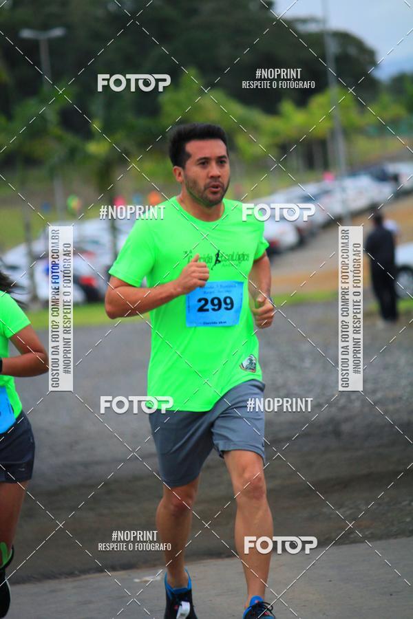 Buy your photos of the event3 Corrida Ecolgica Rayel Antunes on Fotop
