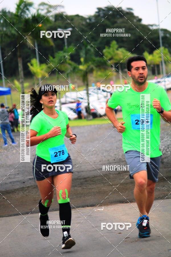 Buy your photos of the event3 Corrida Ecolgica Rayel Antunes on Fotop