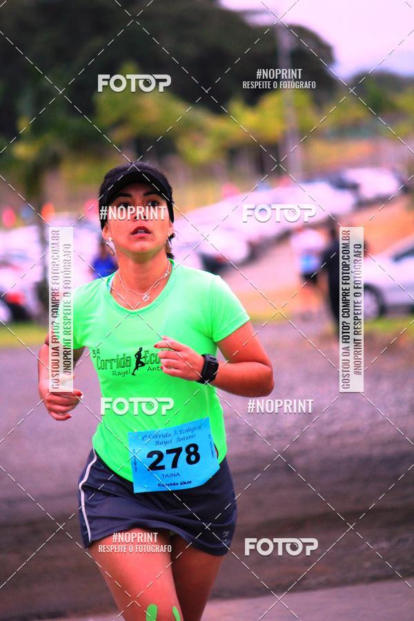 Buy your photos of the event3 Corrida Ecolgica Rayel Antunes on Fotop