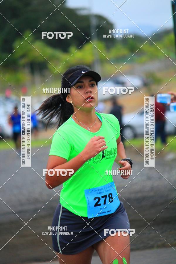 Buy your photos of the event3 Corrida Ecolgica Rayel Antunes on Fotop