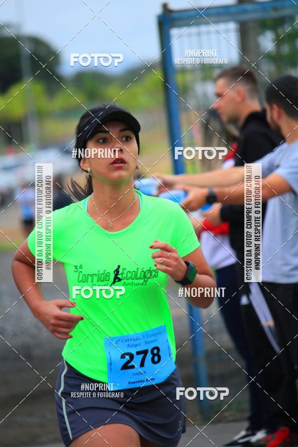 Buy your photos of the event3 Corrida Ecolgica Rayel Antunes on Fotop