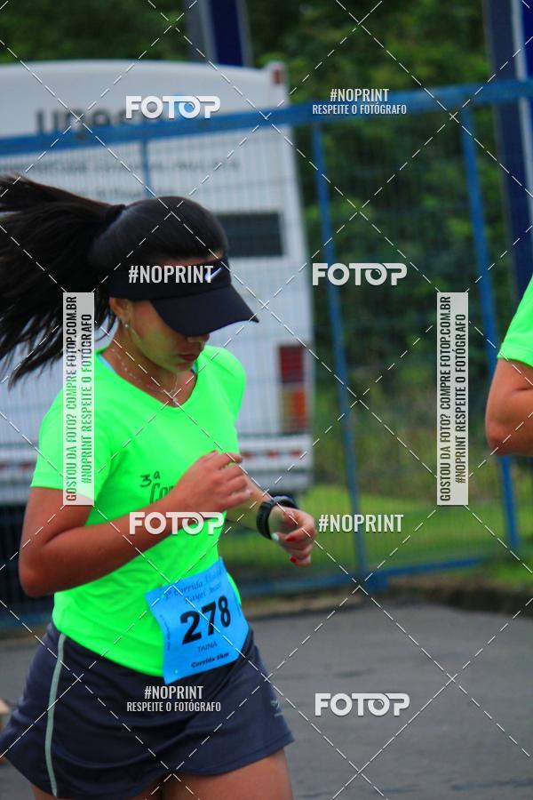Buy your photos of the event3 Corrida Ecolgica Rayel Antunes on Fotop