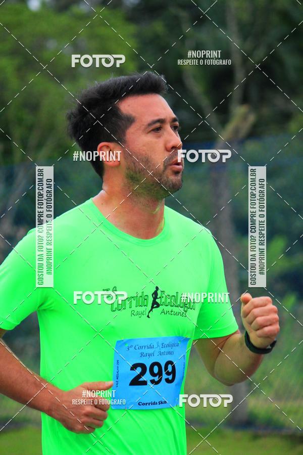 Buy your photos of the event3 Corrida Ecolgica Rayel Antunes on Fotop