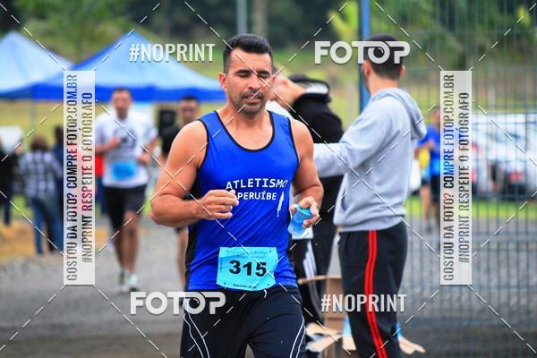 Buy your photos of the event3 Corrida Ecolgica Rayel Antunes on Fotop
