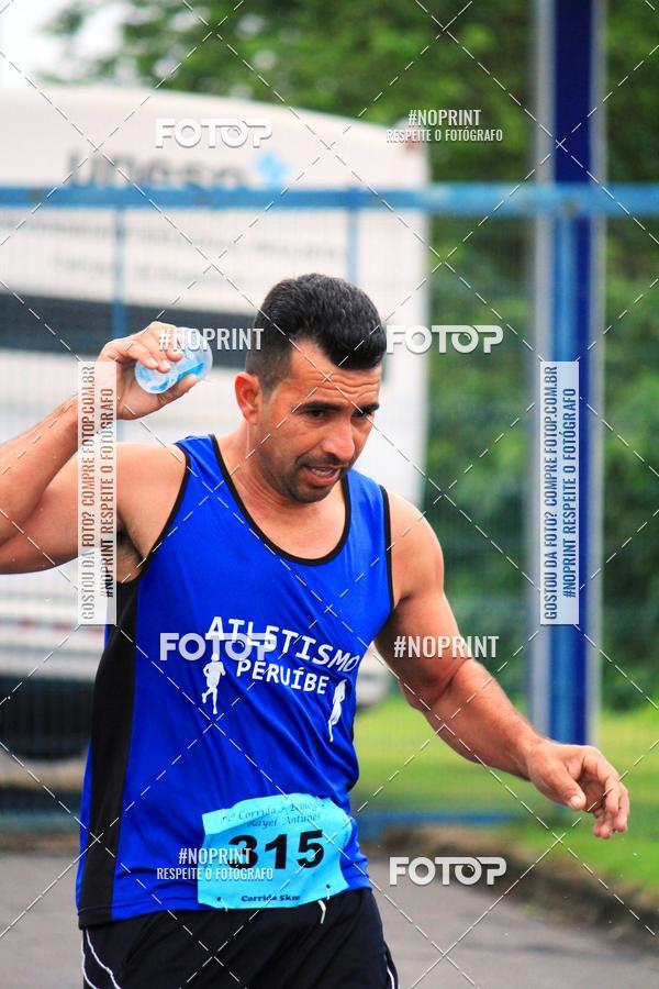 Buy your photos of the event3 Corrida Ecolgica Rayel Antunes on Fotop