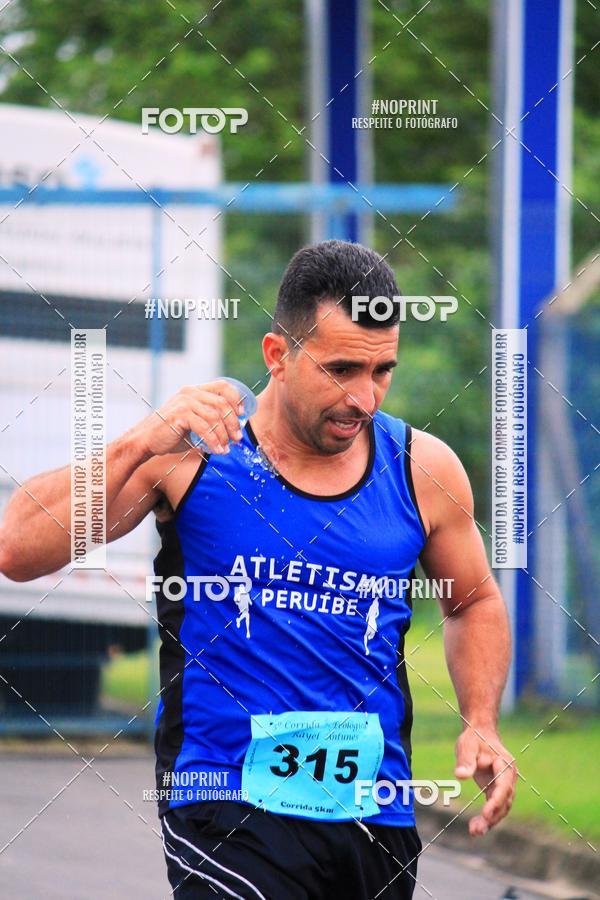 Buy your photos of the event3 Corrida Ecolgica Rayel Antunes on Fotop